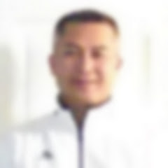 タカハヤトch　高橋勇人　たかはしはやと