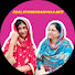 YM7VJN4WAUI-channel-avatar-Real Hyderabadi Maa Beti 