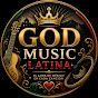 God Music Latina