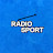 RADIO SPORT 