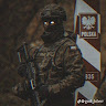 Автор