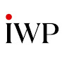 IWP  |  Bildung  Avatar
