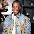 nBFwxjhn-gQ-channel-avatar-imLilPerfect