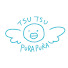 _0ZTTa_4EOo-channel-avatar-つつぷらぷら