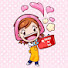 bofa37n312U-channel-avatar-Cozinha da Jane