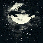 mysteryNights
