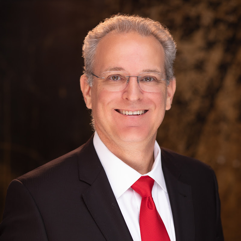 David E. Tompkins Personal Injury Attorney