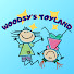 lJLDy8Wx-O4-channel-avatar-Woodsy’s Toyland