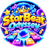 1z0nf1S-7uo-channel-avatar-StarBeat Odyssey