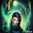 avatar of @live.for.palestine