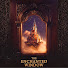 uHPN_Ld6CMQ-channel-avatar-The Enchanted Window