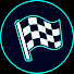 Z0XjvITgsOs-channel-avatar-Финалочка
