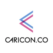 キャリコンシーオー　キャリアコンサルタント養成講習・資格取得