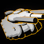MiniTank: Desert Strike logo