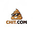 y3rhxs7u-Bc-channel-avatar-Chit Show