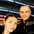 Ban-9IJqvnA-channel-avatar-Годуновский бройлер
