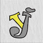 ic