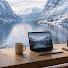 Ymqoik5w7mo-channel-avatar-Arctic Productivity
