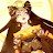 @0darkwings0's avatar