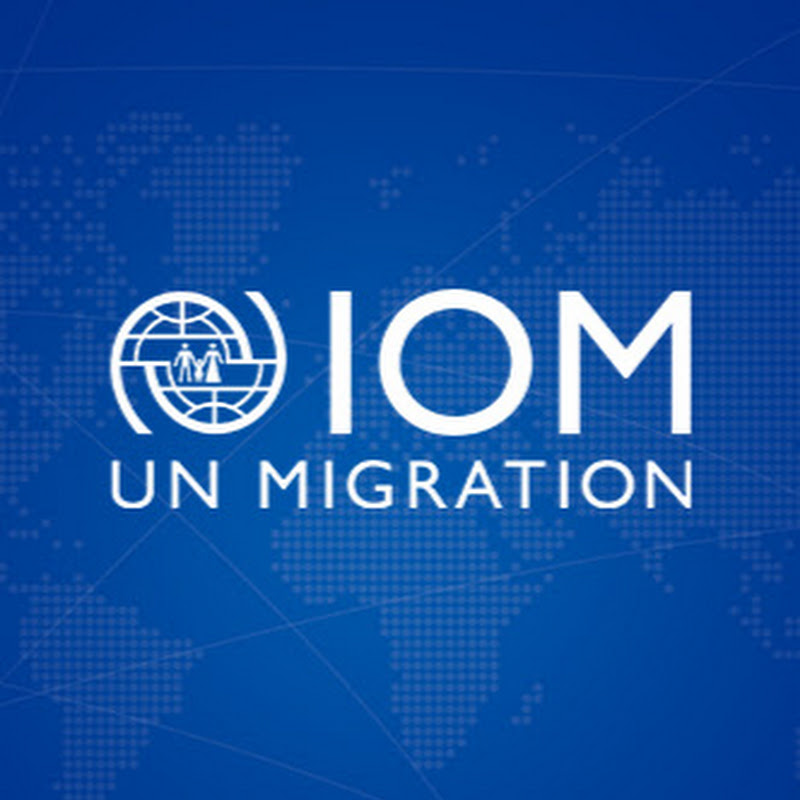IOM Yemen