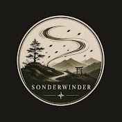 Sonderwinder
