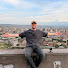brYu_nsMq1U-channel-avatar-Emre Zeybek
