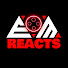 HIr8XfnJb1A-channel-avatar-EOM Reacts