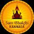 BAkQpvGnP-Q-channel-avatar-5am Bhakthi Kannada