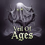 Veil of Ages logo