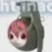 Peruvianpowder