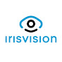 IrisVision logo