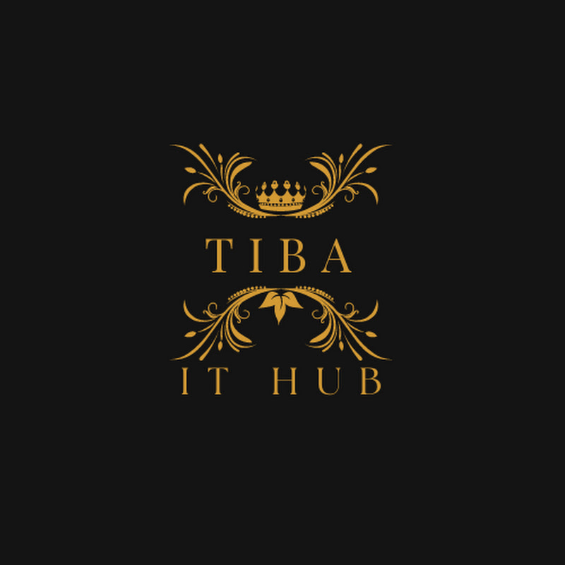 TibaIT Hub