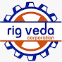 Rigvedacorporation logo