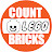 @Countlegobricks