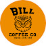 37Os2S7Yevg-channel-avatar-BILL COFFEE CO.