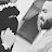 @فضاءأنثي-ي8س