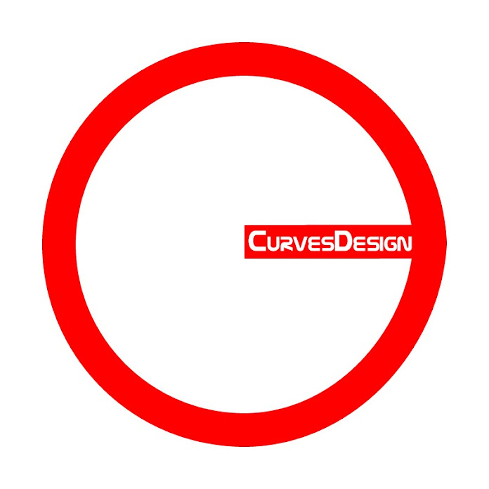 CurvesDesign Net Worth & Earnings (2024)