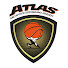YXGlbhjARnw-channel-avatar-Atlasbasket