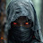 @RaulGulverdiyev-y4f Avatar