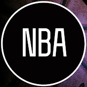 NBA Héritage