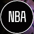 Z-plmqiAiuo-channel-avatar-NBA Héritage