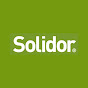 Solidor logo