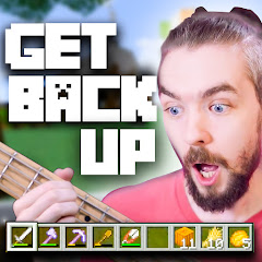 Jacksepticeye - Topic