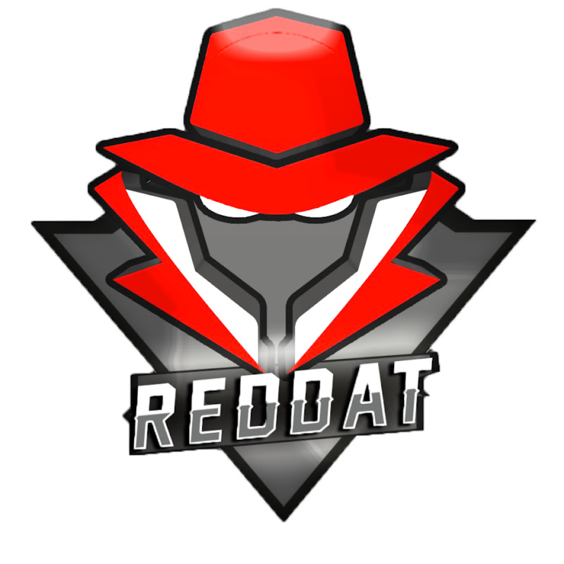 REDDAT