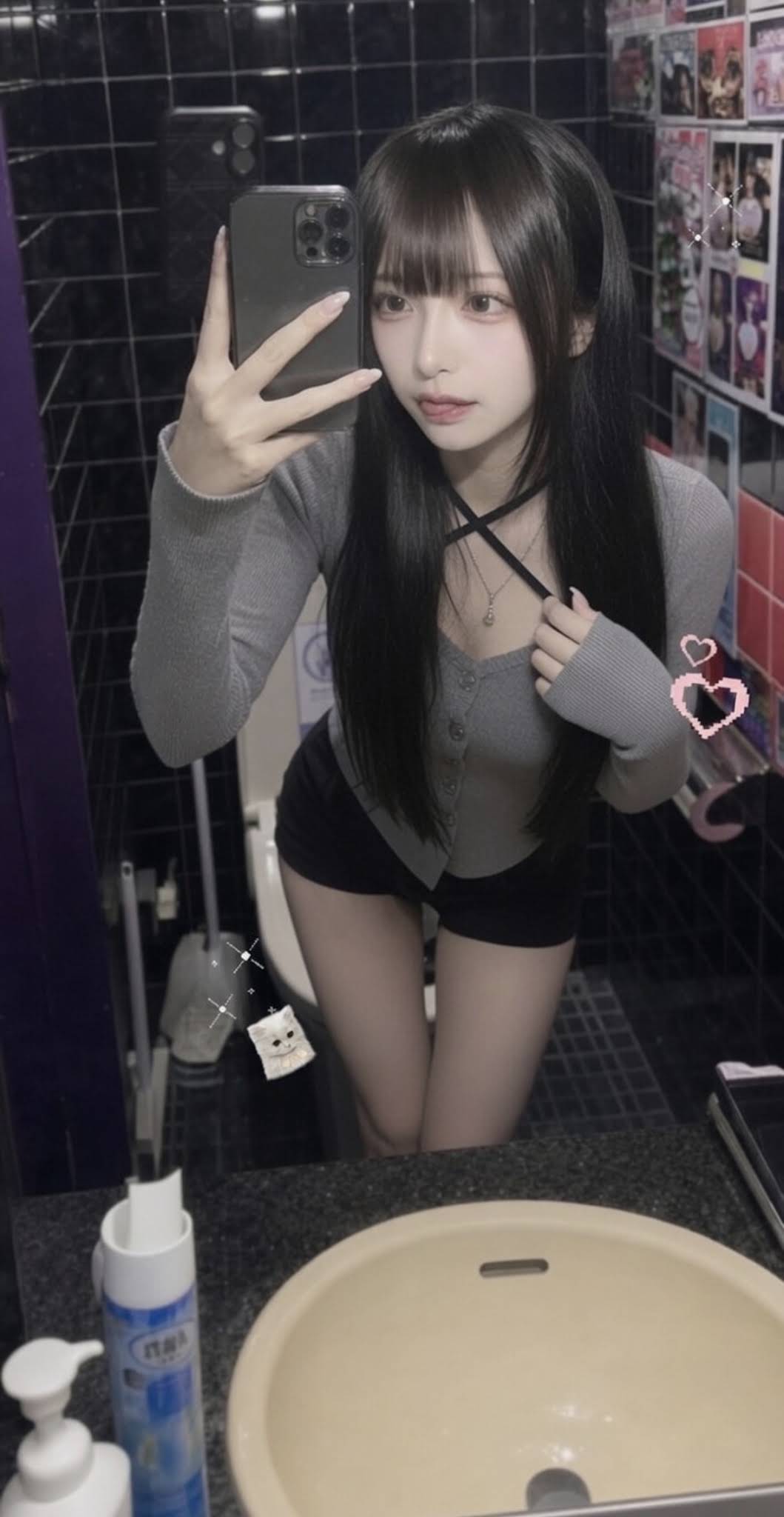 Post from カナ - YouTube