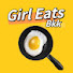 yZ5ml1EOWXs-channel-avatar-girleatsbkk