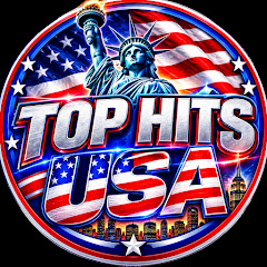 Top Hits USA
