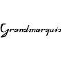 Grandmarquis logo