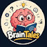 VAa5EROb7RM-channel-avatar-BrainTales