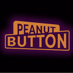 Peanut Button